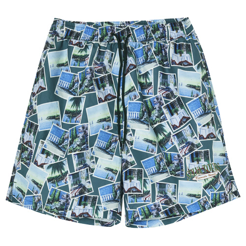 Shorts Selva-tours-packable-ocean-green-1.jpg